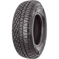 Michelin Zomerbanden Latitude Cross 215/65R16 XL 102H