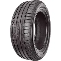 Dunlop Sport Maxx RT2 ( 245/35 R20 95Y XL ) | Zomerbanden