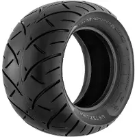 Metzeler Me 888 Marathon Ultra 48h Tl Custom Motorband Voor