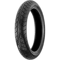 Bridgestone BT020 M 120/70B17 TL, Motorbanden voor