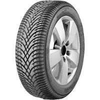 Kleber winterbanden motorfietsbanden Krisalp HP 3 (245/45 R19 102V XL, met velgprotectiering (FSL))