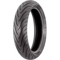 Michelin Pilot Street Radial R 66h Tl/tt Wegband