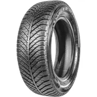 Goodyear Vierseizoenenbanden Vector 4Seasons 205/55R16 XL 94V