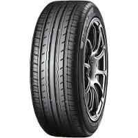 Yokohama zomerbanden voor motorfietsen, type BluEarth-ES (ES32) (155/65 R14 75T BluEarth)
