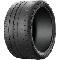 Michelin Zomerbanden Pilot Sport Cup 2 R 305/35R20 XL 107Y