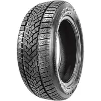 Dunlop Winterband Winter Sport 5 195/55R16 87H