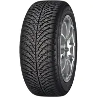 Yokohama all-season motorbanden, BluEarth-4S AW21 (275/35 R21 103W XL, BluEarth, RPB)