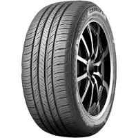 Kumho So banden, Crugen HP71 (maat 16)
