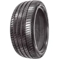 Michelin Primacy 3 245/45 R19 98 Y