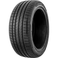 Pirelli zomerbanden voor motorfietsen, Cinturato P7 Run Flat (225/55 R17 97Y *, MOE, met velgprotectie (MFS), runflat)