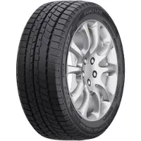 Fortune winterbanden voor motorfietsen, type FSR-901 (185/55 R15 86H)