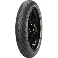 Pirelli Angel Gt 59v Tl Voorband Voor Touring