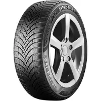 Semperit winterbanden voor motorfietsen, Speed-Grip 5 (235/45 R19 99V XL EVc, met velgrand)