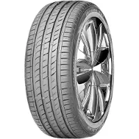 Nexen Zomerbanden NFera SU1 265/30R19 XL 93Y