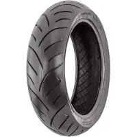 Dunlop Scootsmart 57h Tl Scooter Voorband
