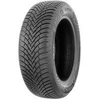Vredestein banden voor motorfietsen, all-season banden, type Quatrac (195/60 R15 88V EVc)