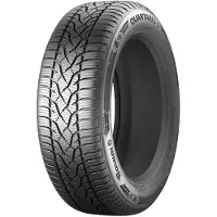 Barum Vierseizoenenbanden Quartaris 5 235/60R18 XL 107V