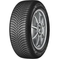 Goodyear Vierseizoenenbanden Vector 4Seasons G3 205/45R17 XL 88W