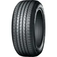 Yokohama zomerbanden voor motorfietsen, BluEarth-GT (AE51) (225/60 R16 98H BluEarth)