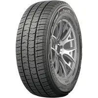 Kumho Vierseizoenenbanden PorTran 4S CX11 235/65R16C 121/119R