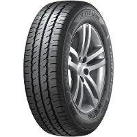 Laufenn zomerbanden, motorbanden, X Fit Van LV01 (215/75 R16C 116/114R 10PR SBL)