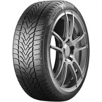 Uniroyal Winterband WinterExpert 185/60R14 82T