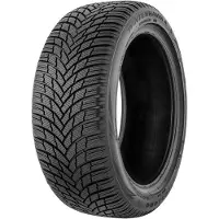Firestone Radar Dimax 4Season 22545 R18 Xl 95 W