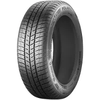 Barum winterbanden voor motorfietsen, type Polaris 5 (205/70 R15 96T EVc, met velgrand)
