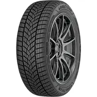Goodyear winterbanden voor motorfietsen, UltraGrip Performance + SUV (225/55 R19 103V XL EVR)