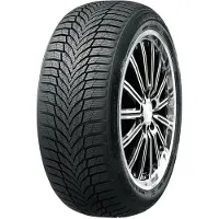Nexen Winterband Winguard Sport 2 245/45R19 XL 102V