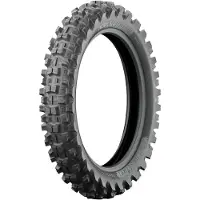 Michelin Starcross 5 Soft 40m Tt M/c Off-road Voorband