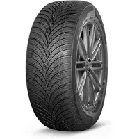 Nordexx 1x NA6000, banden voor alle seizoenen, 235/45 R18 98W XL, M+S, 3PMSF, all-weather banden