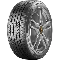Continental Winterband WinterContact TS 870 P 235/35R19 XL 91W