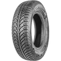 Fulda winterbanden, motorbanden, Kristall Montero 3 (185/65 R14 86T)