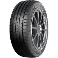 Linglong 235/40R18 95Y Sport Master XL