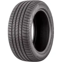 Bridgestone Zomerbanden Turanza T005 205/60R16 XL 96W