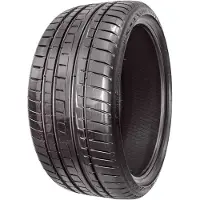 Goodyear Zomerbanden Eagle F1 Asymmetric 3 255/45R19 XL 104Y