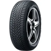 Nexen winterbanden voor motorfietsen, model Winguard SnowG 3 (185/55 R15 82H 4PR)