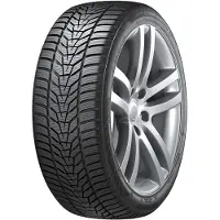 Hankook winterbanden voor motorfietsen, Winter i*cept evo3 W330 (255/50 R21 109H XL 4PR, met velgprotectie (MFS), SBL)