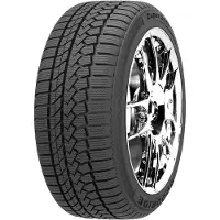 Goodride ZuperSnow Z-507 ( 225/45 R18 95V XL ) | Winterbanden