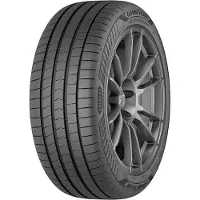 Goodyear Zomerbanden Eagle F1 Asymmetric 6 245/40R19 101Y HL