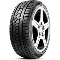HI FLY 1x Win-Turi 212 winterband, 175/70 R14, 88T XL, M+S, 3PMSF
