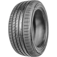 Goodyear Zomerbanden Eagle F1 Asymmetric 2 295/35R19 100Y
