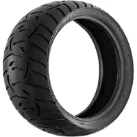 Metzeler TOURANCE NEXT 120/70R19 TL, Motorbanden voor