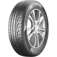 Uniroyal zomerbanden motorfietsbanden RainExpert 5 (185/60 R15 88H XL EVc)