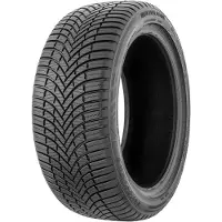 Firestone banden voor het hele jaar, motorbanden, Multiseason 2 (195/55 R15 89V XL EVc)