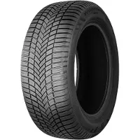 Bridgestone all-season banden voor motorfietsen, Weather Control A005 (215/55 R17 98H XL)