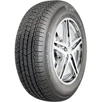 Kormoran zomerbanden voor SUV's (17 inch)