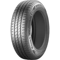 Barum Zomerbanden Bravuris 5HM 195/55R20 95H XL