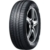 Nexen N BLUE S 215/60R16 99V XL, zwarte zijwand